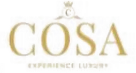 COSA