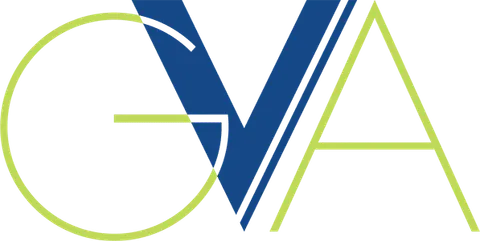 GVA Property Management