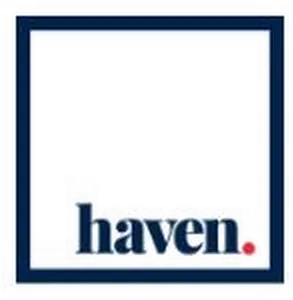 haven.