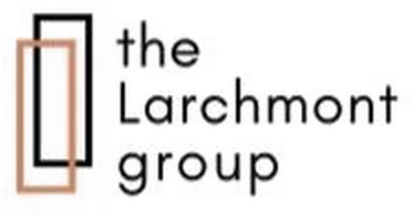 The Larchmont Group