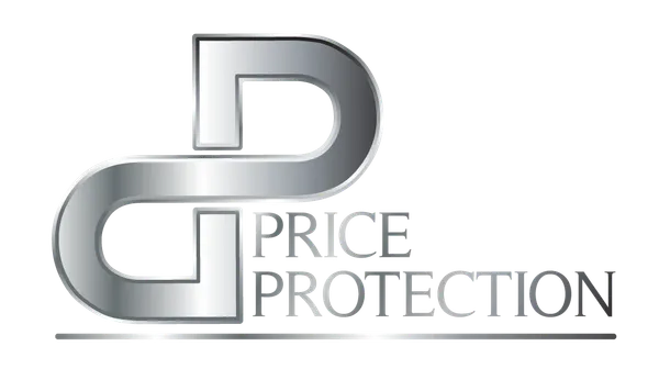 Price Protection Security