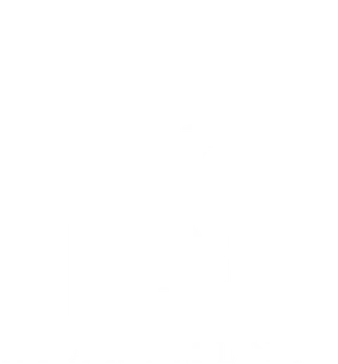 Milano