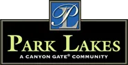 Park Lakes