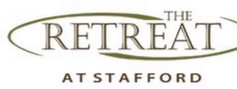 The Retreat at Stafford