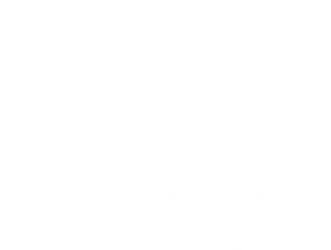 SYNC at Kingsland Ranch