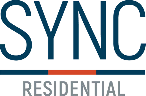 SYNC Residential