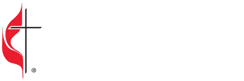 Trinity East United Methodist Church