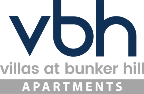 Villas at Bunker Hill